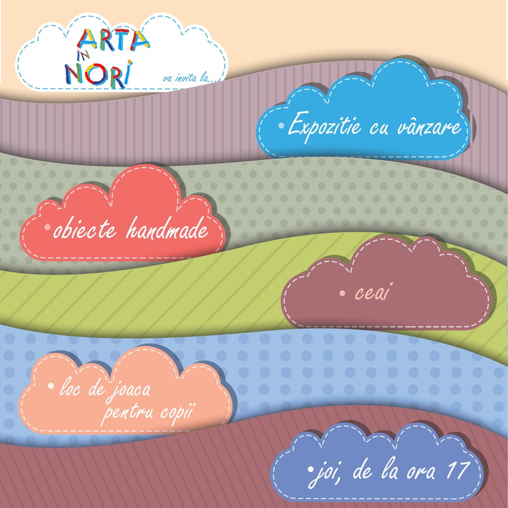 afis handmade